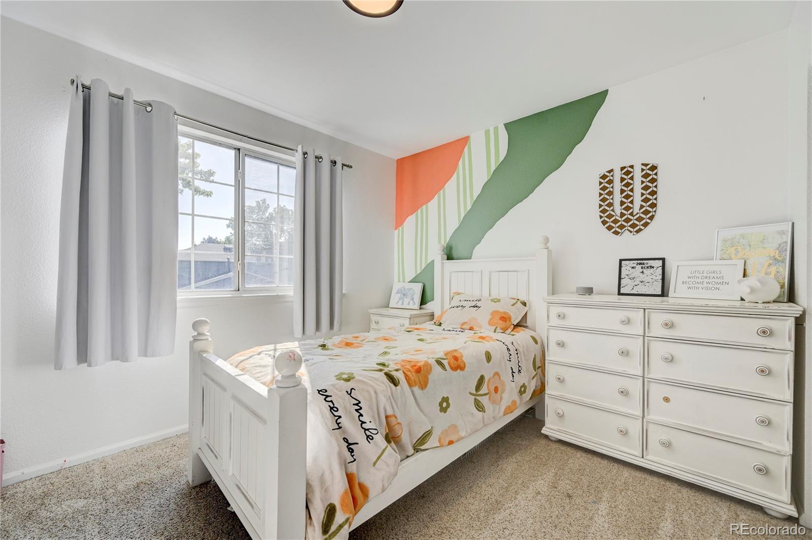 MLS Image #15 for 11303  vernon way,parker, Colorado