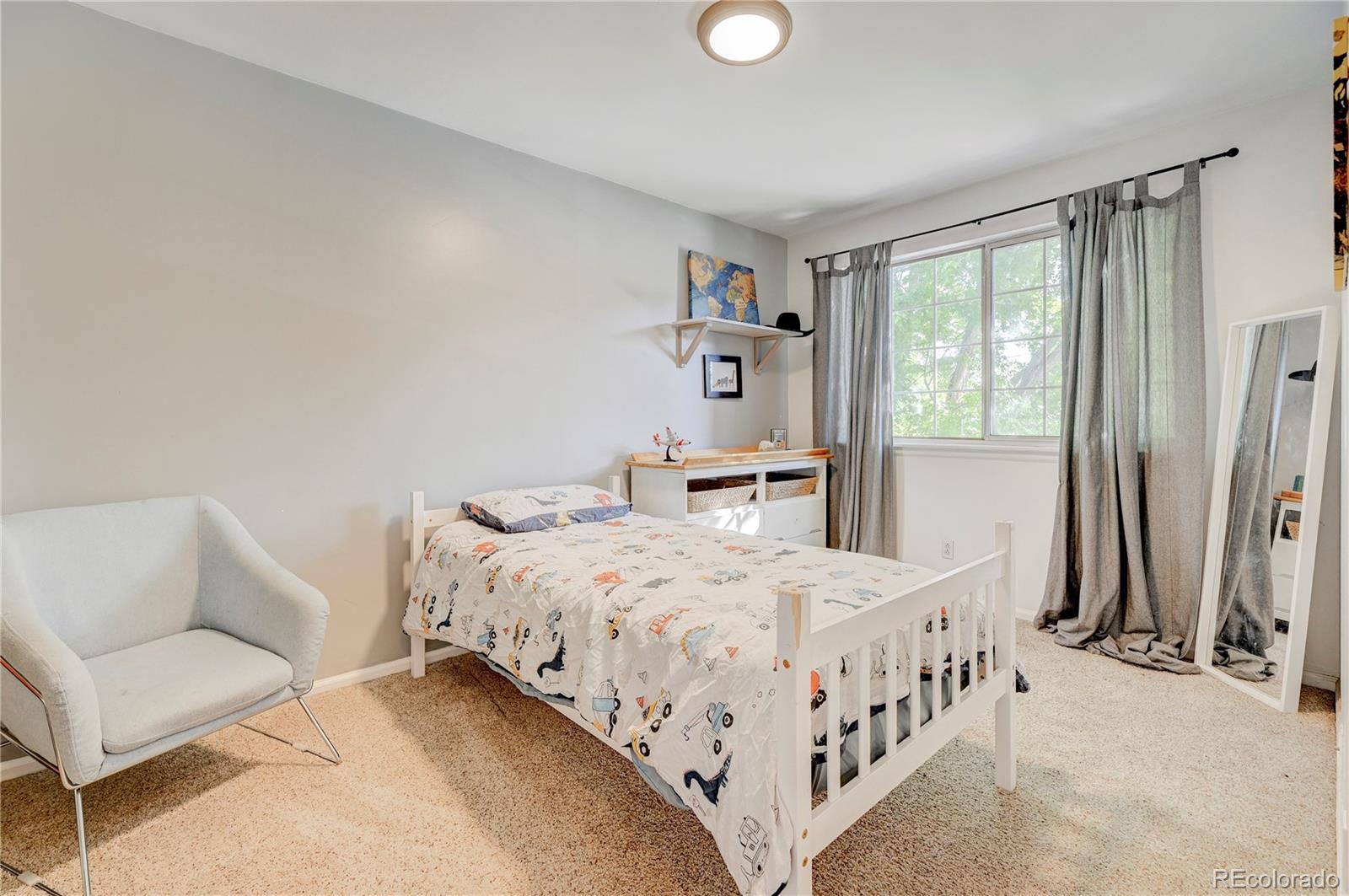 MLS Image #16 for 11303  vernon way,parker, Colorado