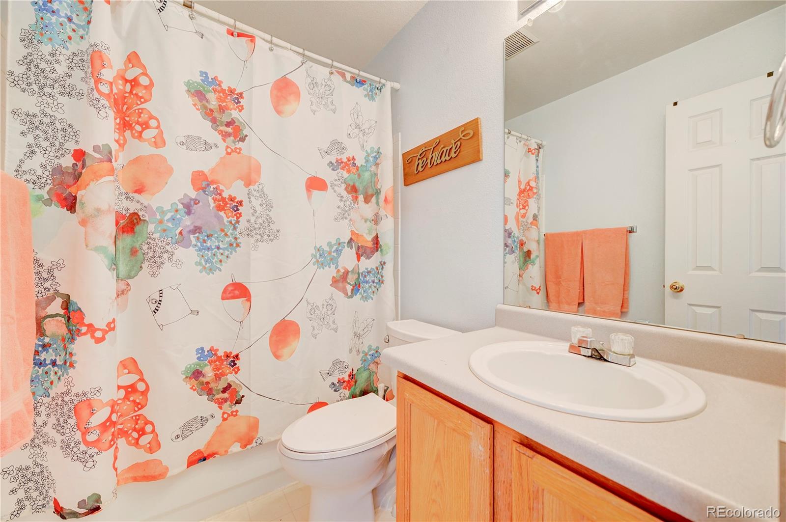 MLS Image #17 for 11303  vernon way,parker, Colorado