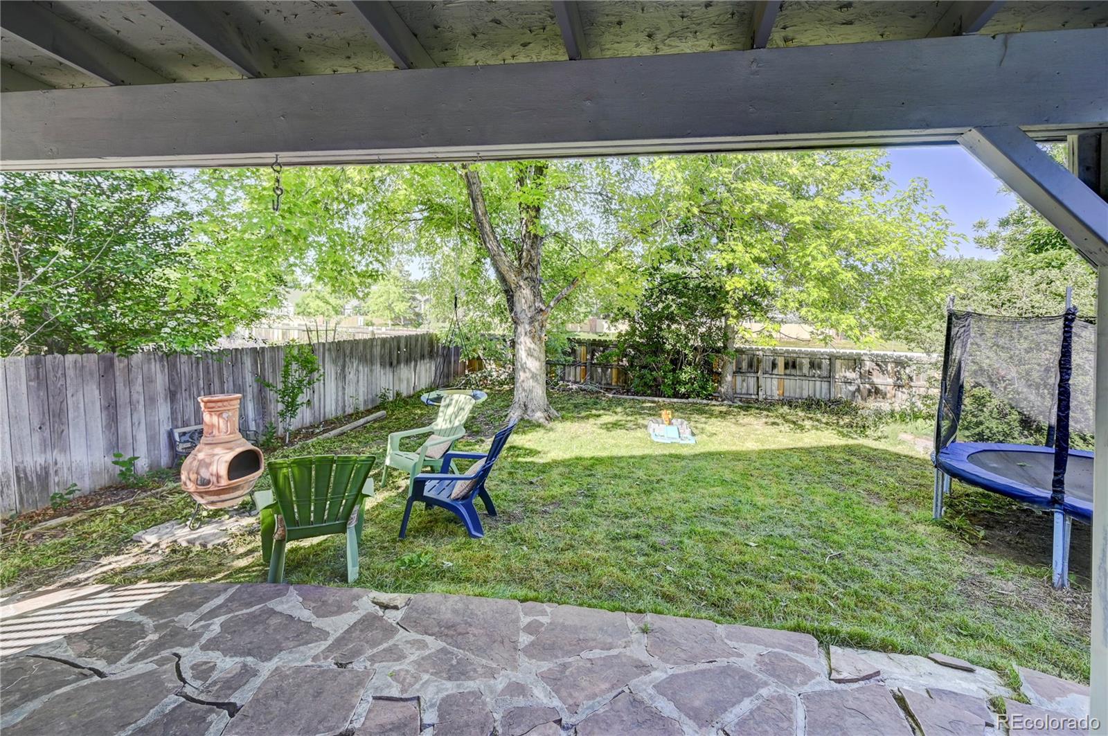 MLS Image #18 for 11303  vernon way,parker, Colorado