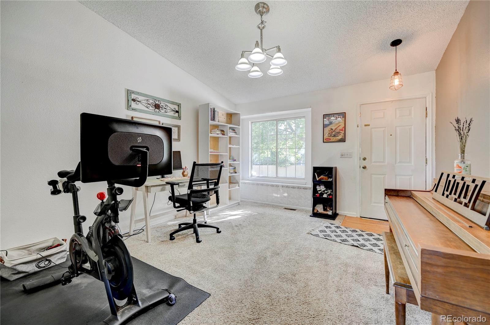 MLS Image #2 for 11303  vernon way,parker, Colorado