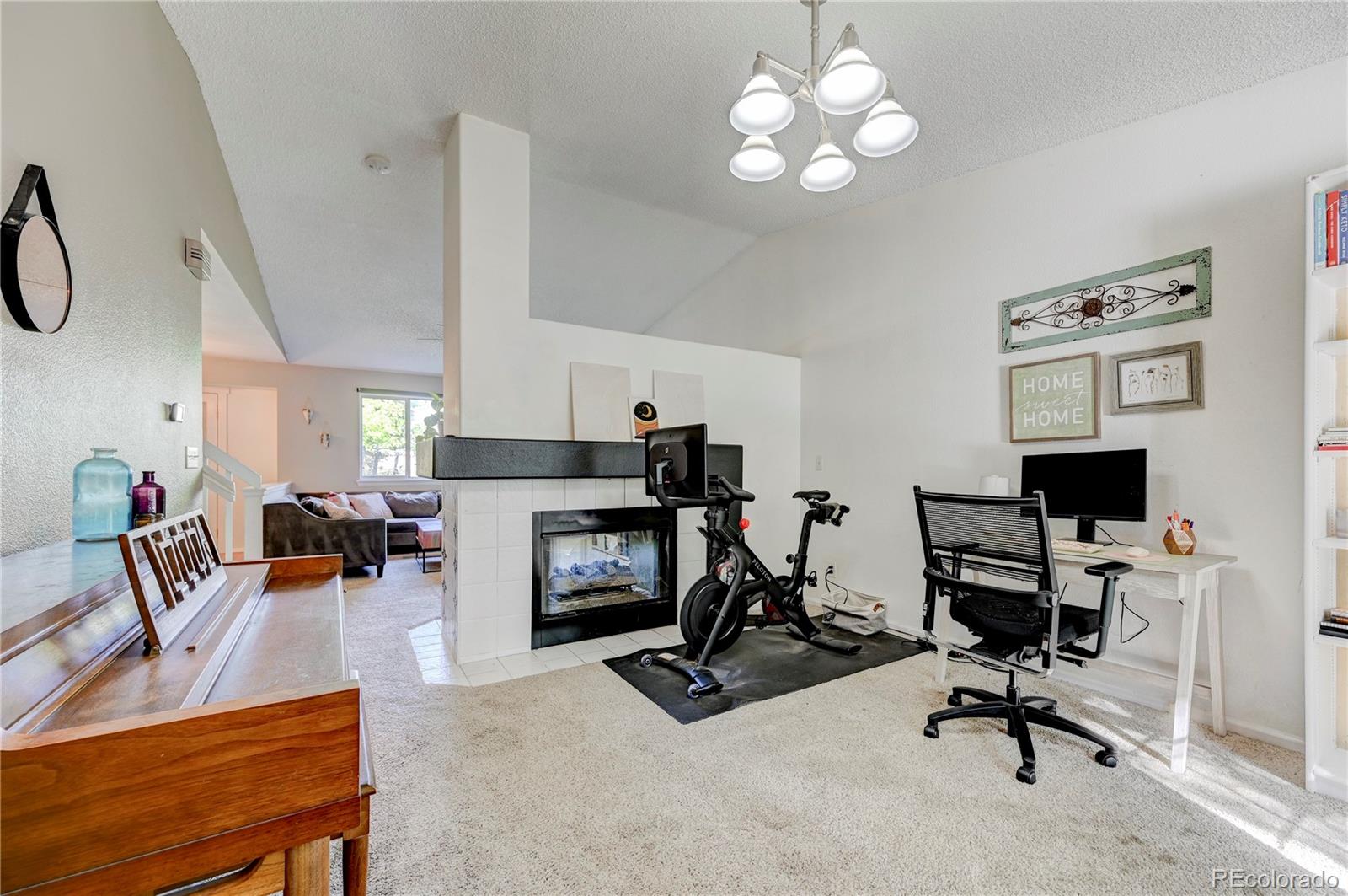 MLS Image #3 for 11303  vernon way,parker, Colorado