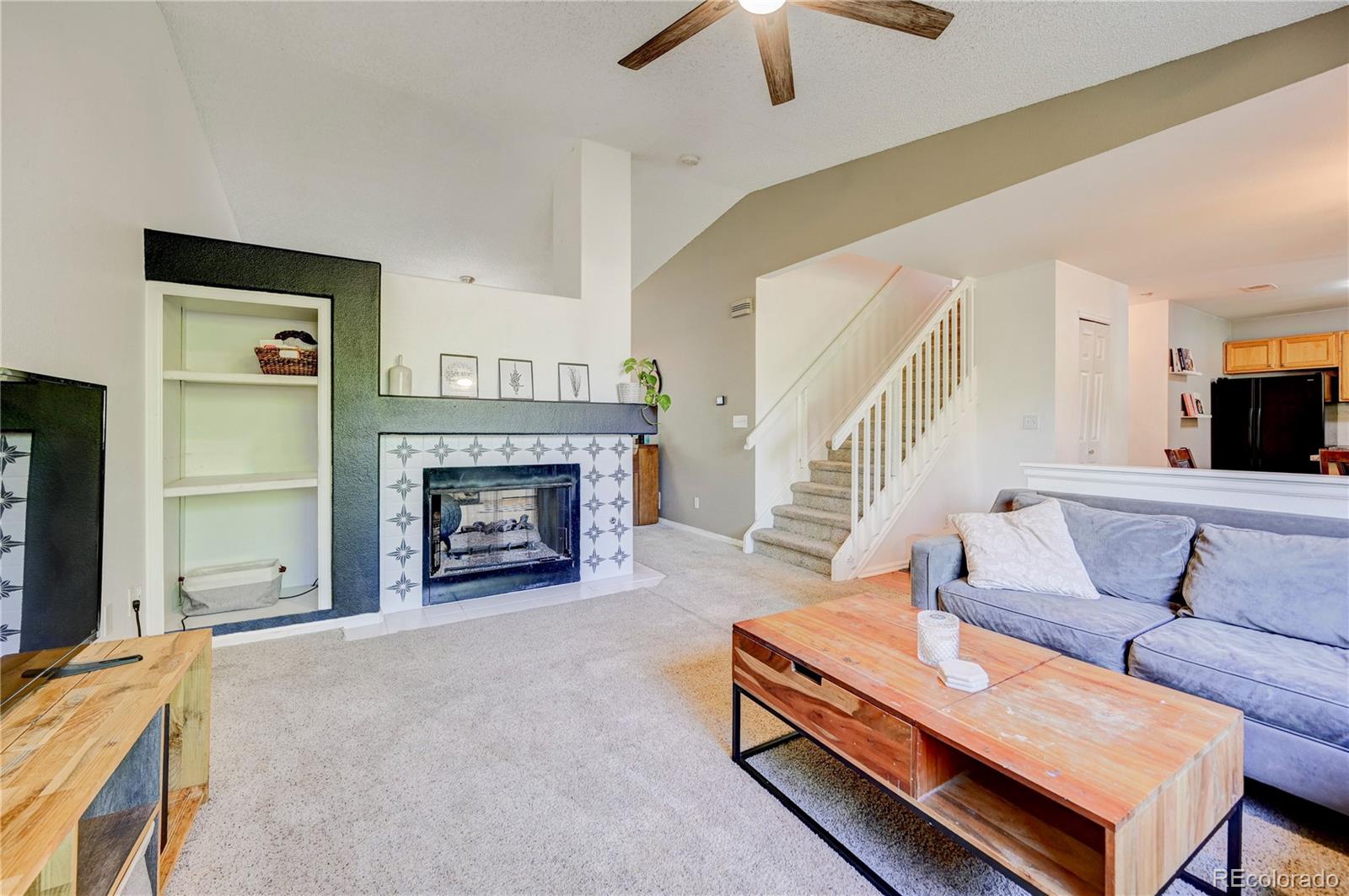MLS Image #4 for 11303  vernon way,parker, Colorado