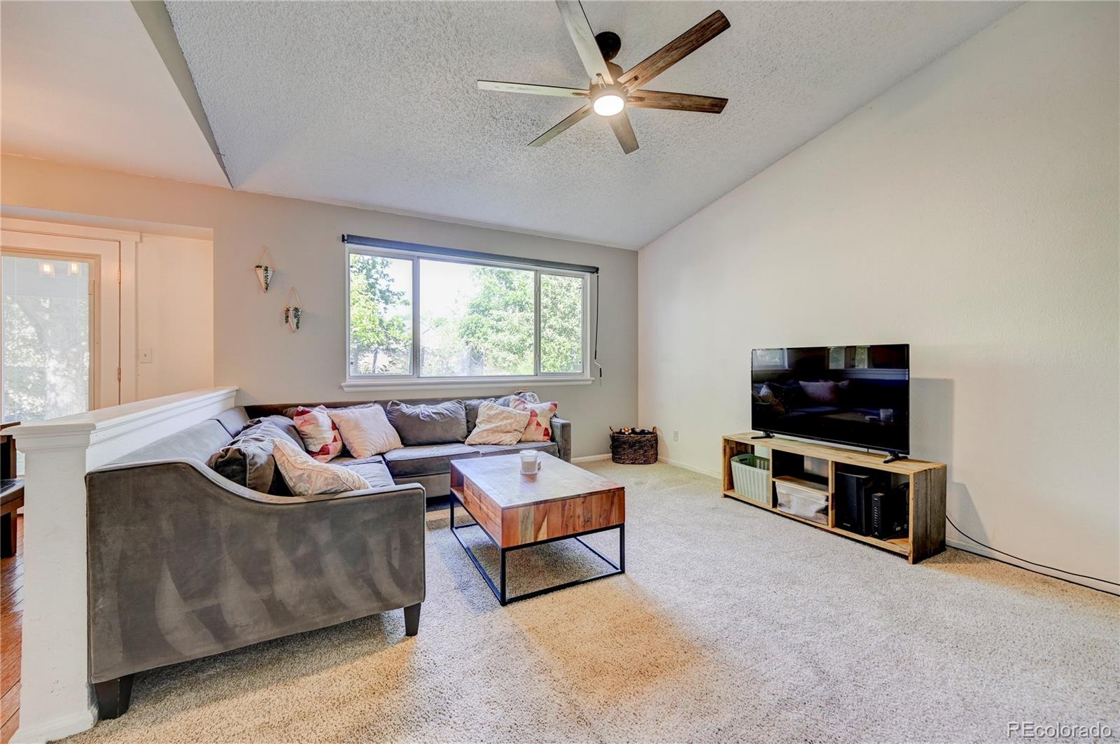 MLS Image #5 for 11303  vernon way,parker, Colorado