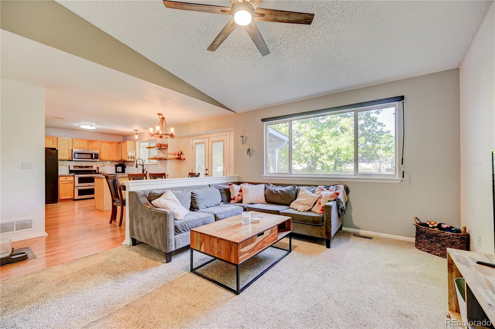 MLS Image #6 for 11303  vernon way,parker, Colorado