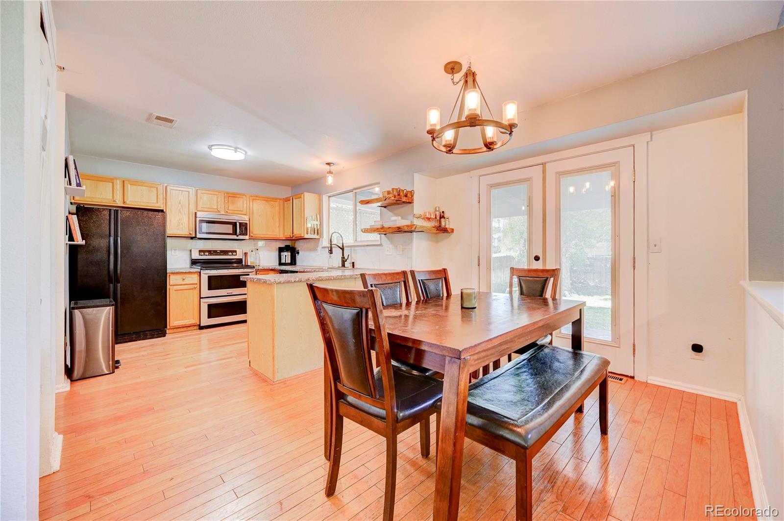 MLS Image #7 for 11303  vernon way,parker, Colorado