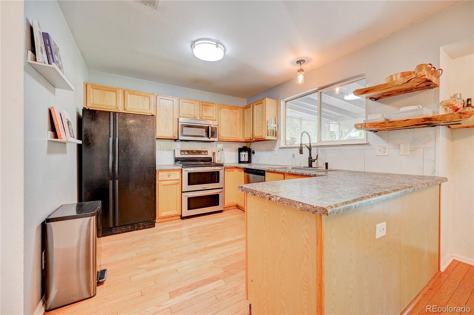 MLS Image #8 for 11303  vernon way,parker, Colorado