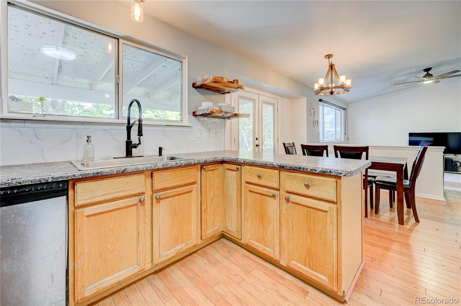 MLS Image #9 for 11303  vernon way,parker, Colorado