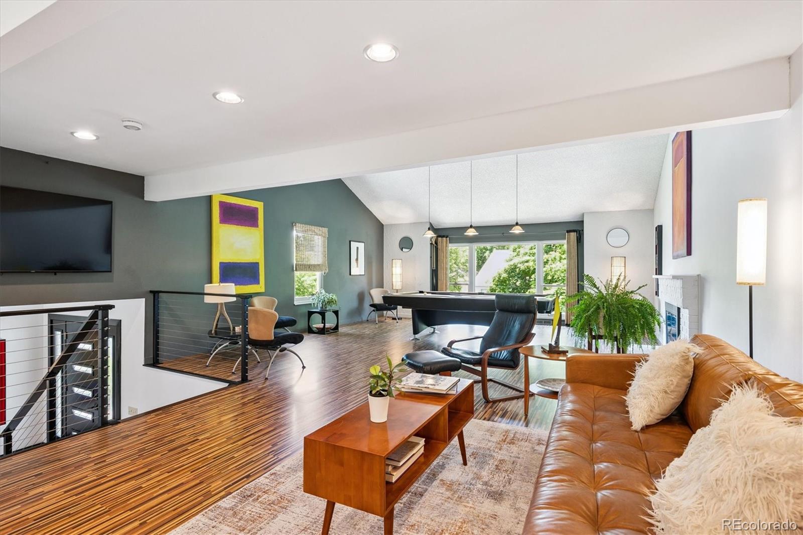 MLS Image #11 for 12651 e bates circle,aurora, Colorado