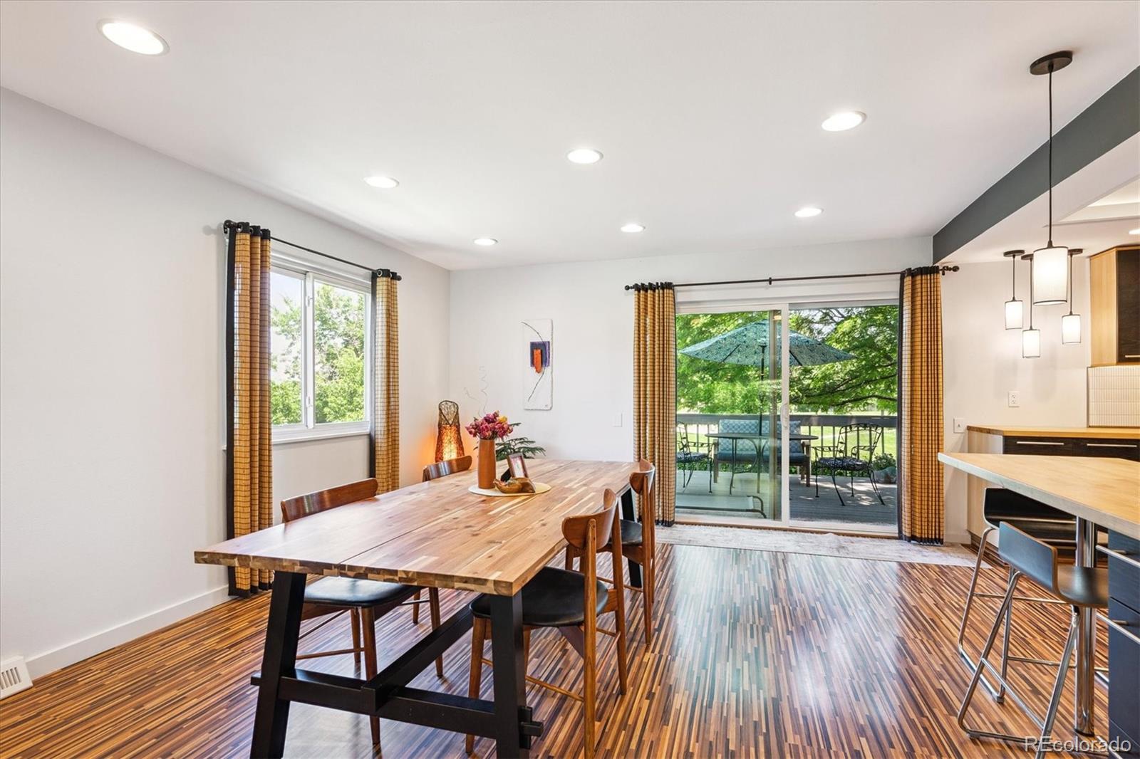 MLS Image #12 for 12651 e bates circle,aurora, Colorado
