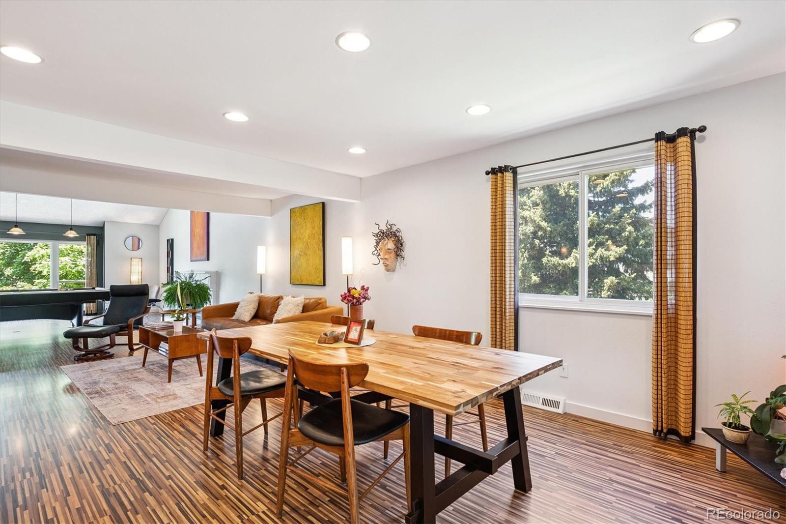 MLS Image #18 for 12651 e bates circle,aurora, Colorado