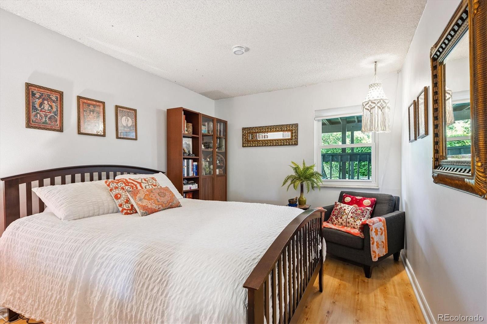MLS Image #24 for 12651 e bates circle,aurora, Colorado
