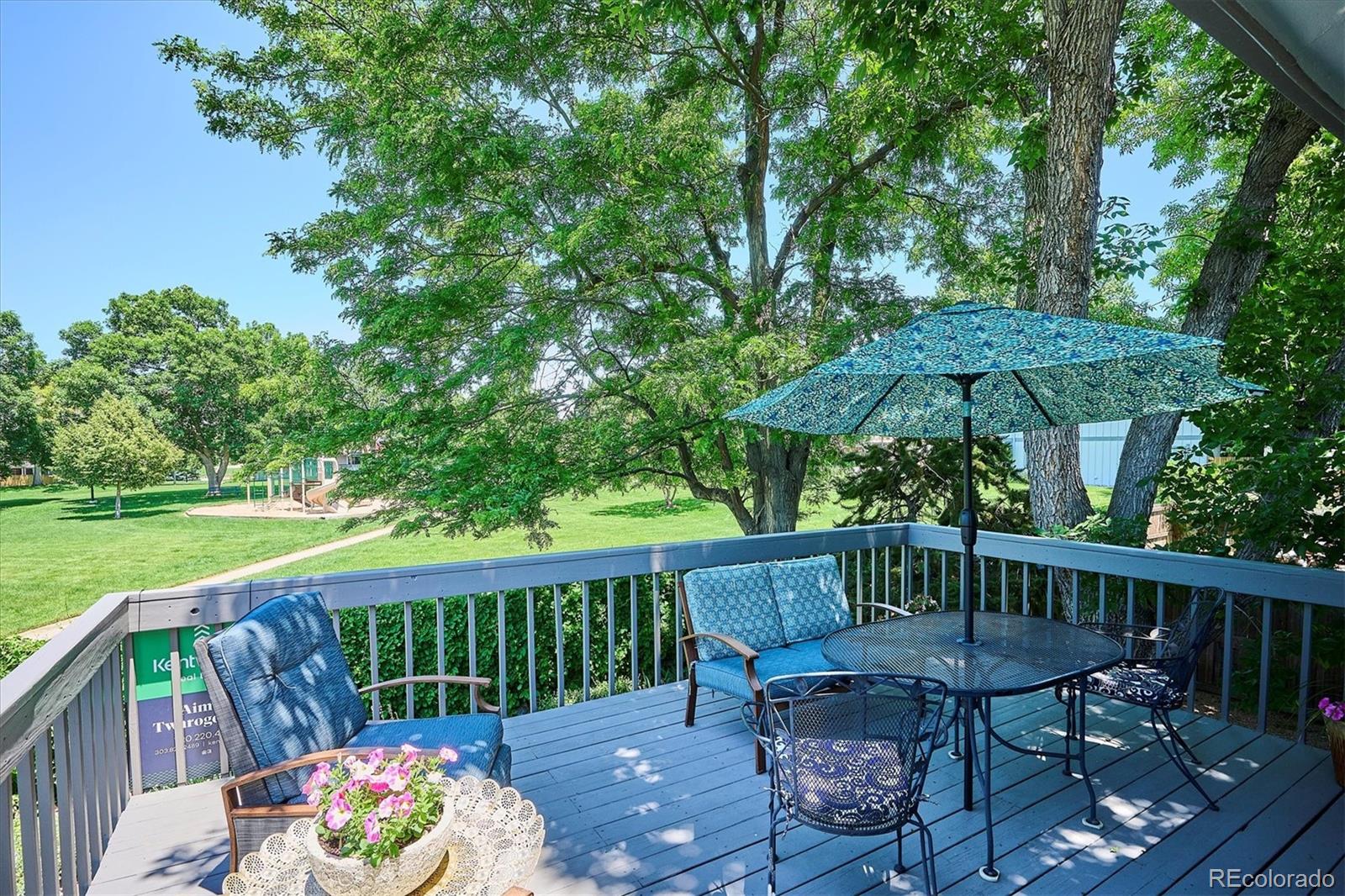 MLS Image #27 for 12651 e bates circle,aurora, Colorado