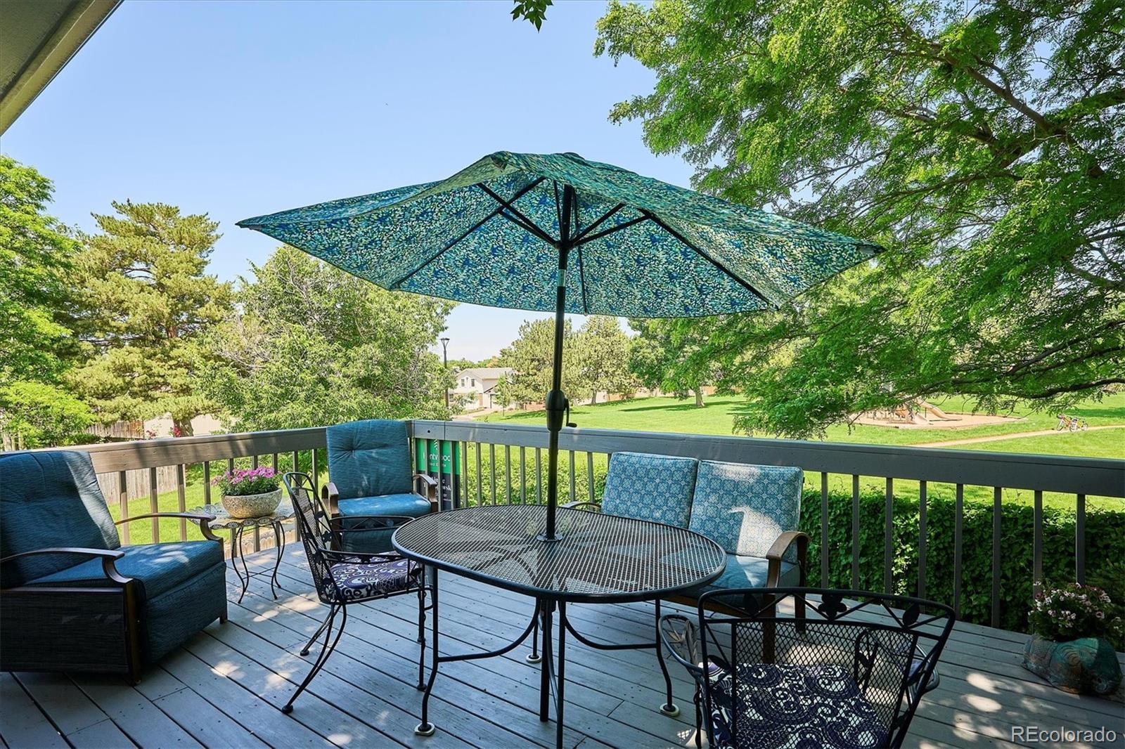 MLS Image #28 for 12651 e bates circle,aurora, Colorado