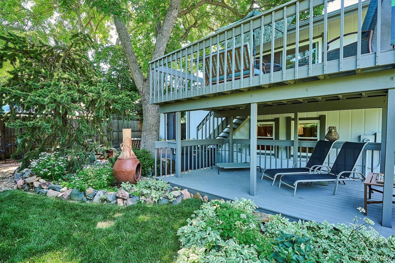 MLS Image #32 for 12651 e bates circle,aurora, Colorado