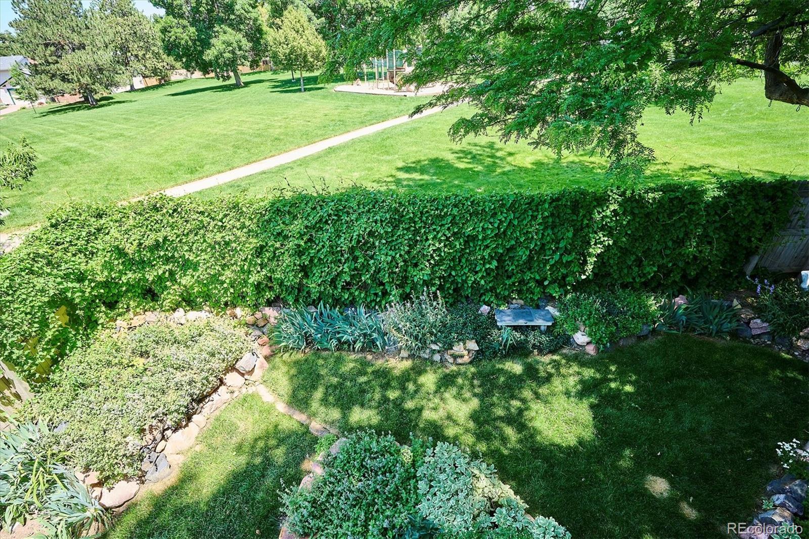 MLS Image #38 for 12651 e bates circle,aurora, Colorado