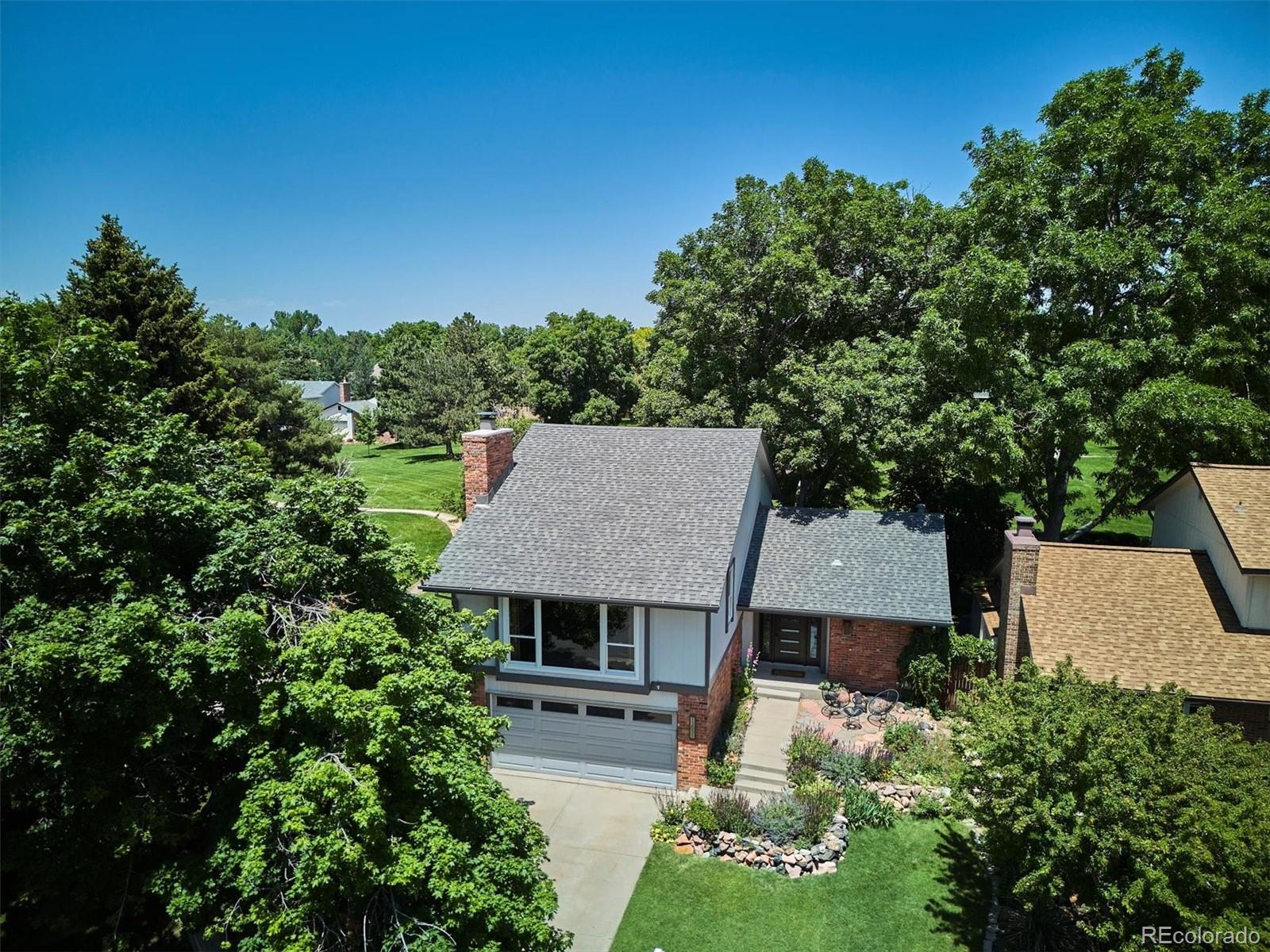 MLS Image #39 for 12651 e bates circle,aurora, Colorado