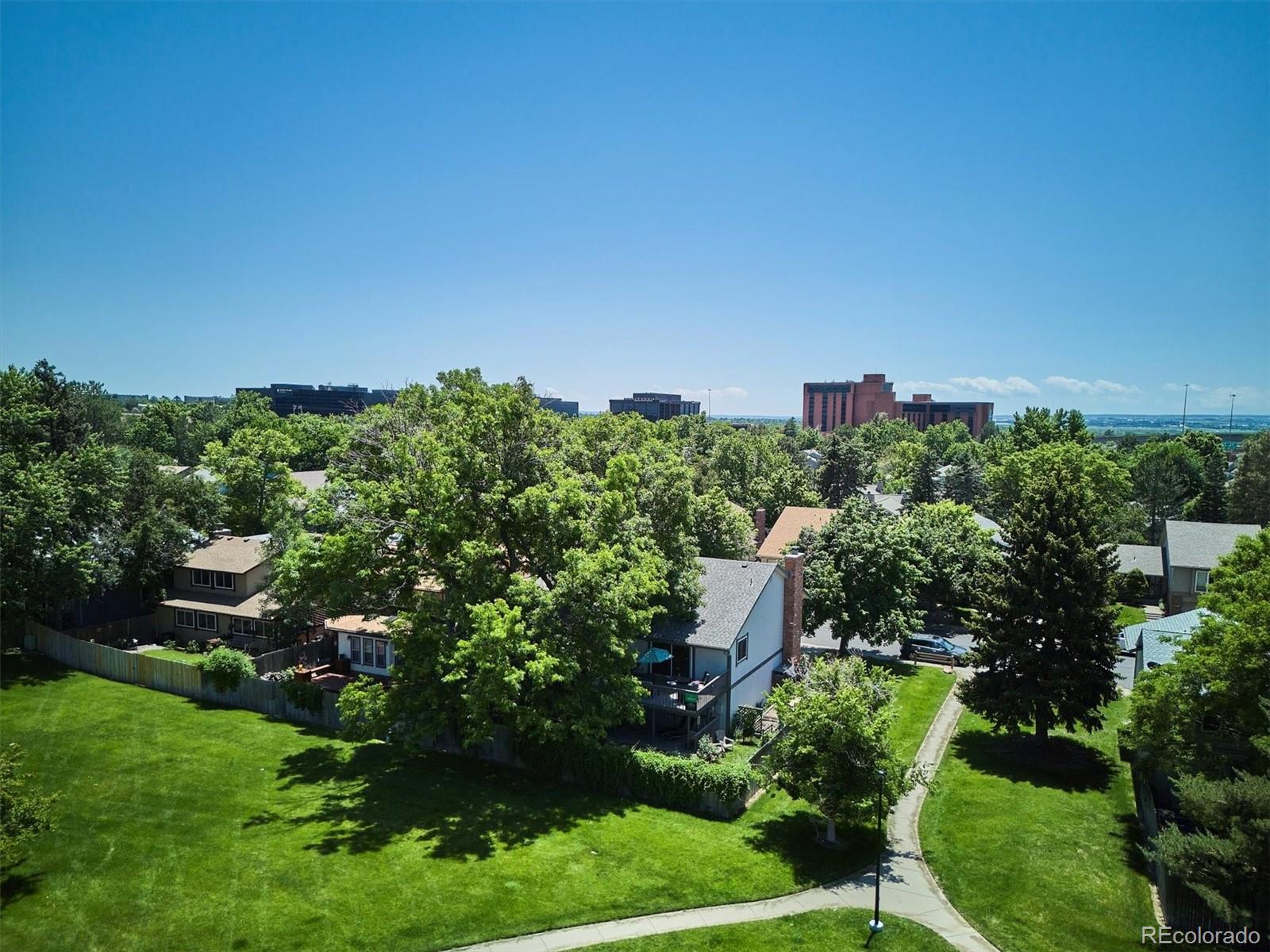 MLS Image #43 for 12651 e bates circle,aurora, Colorado