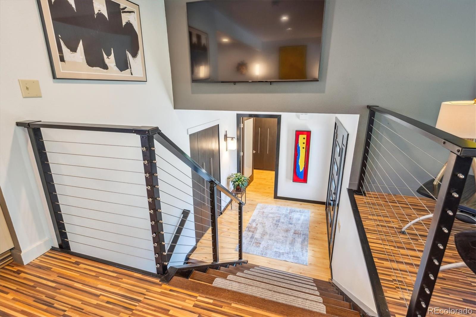 MLS Image #6 for 12651 e bates circle,aurora, Colorado