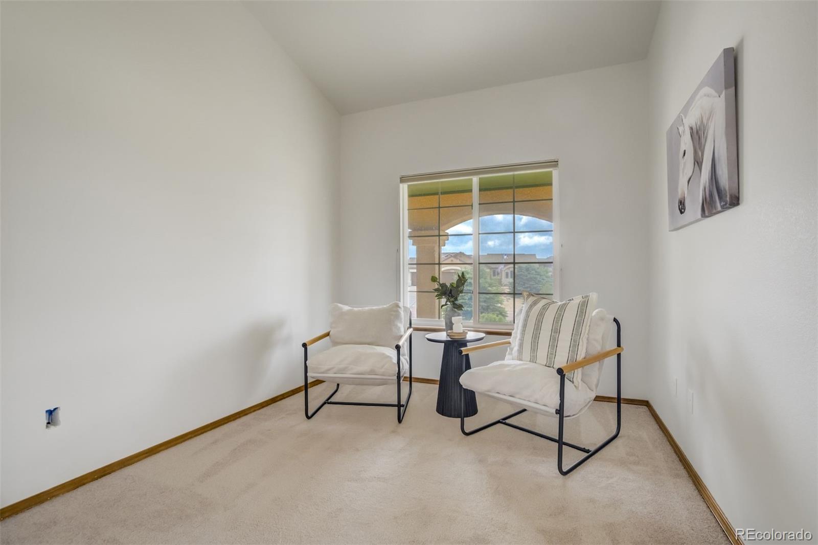 MLS Image #22 for 9950  keating drive,peyton, Colorado