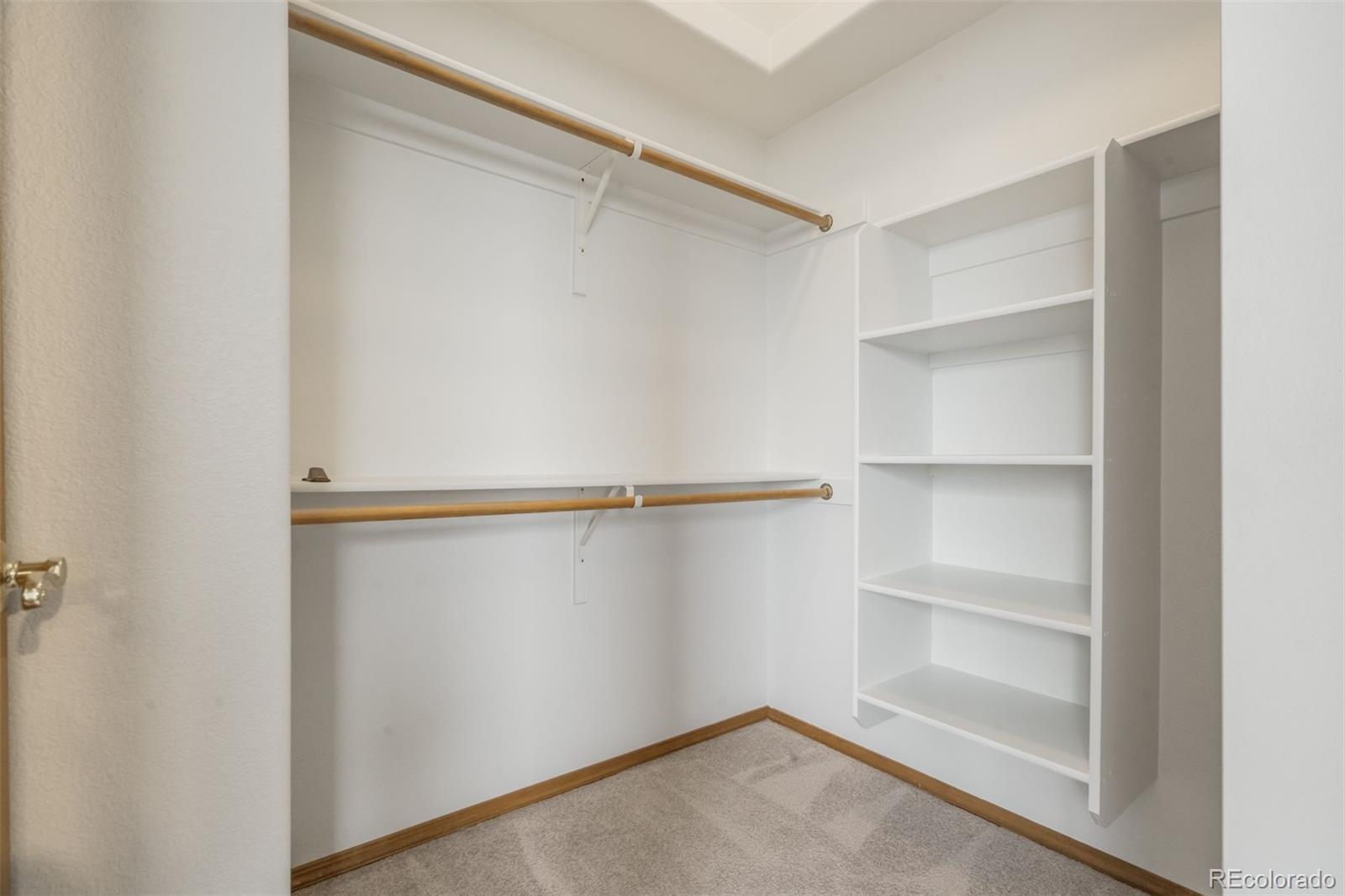 MLS Image #25 for 9950  keating drive,peyton, Colorado