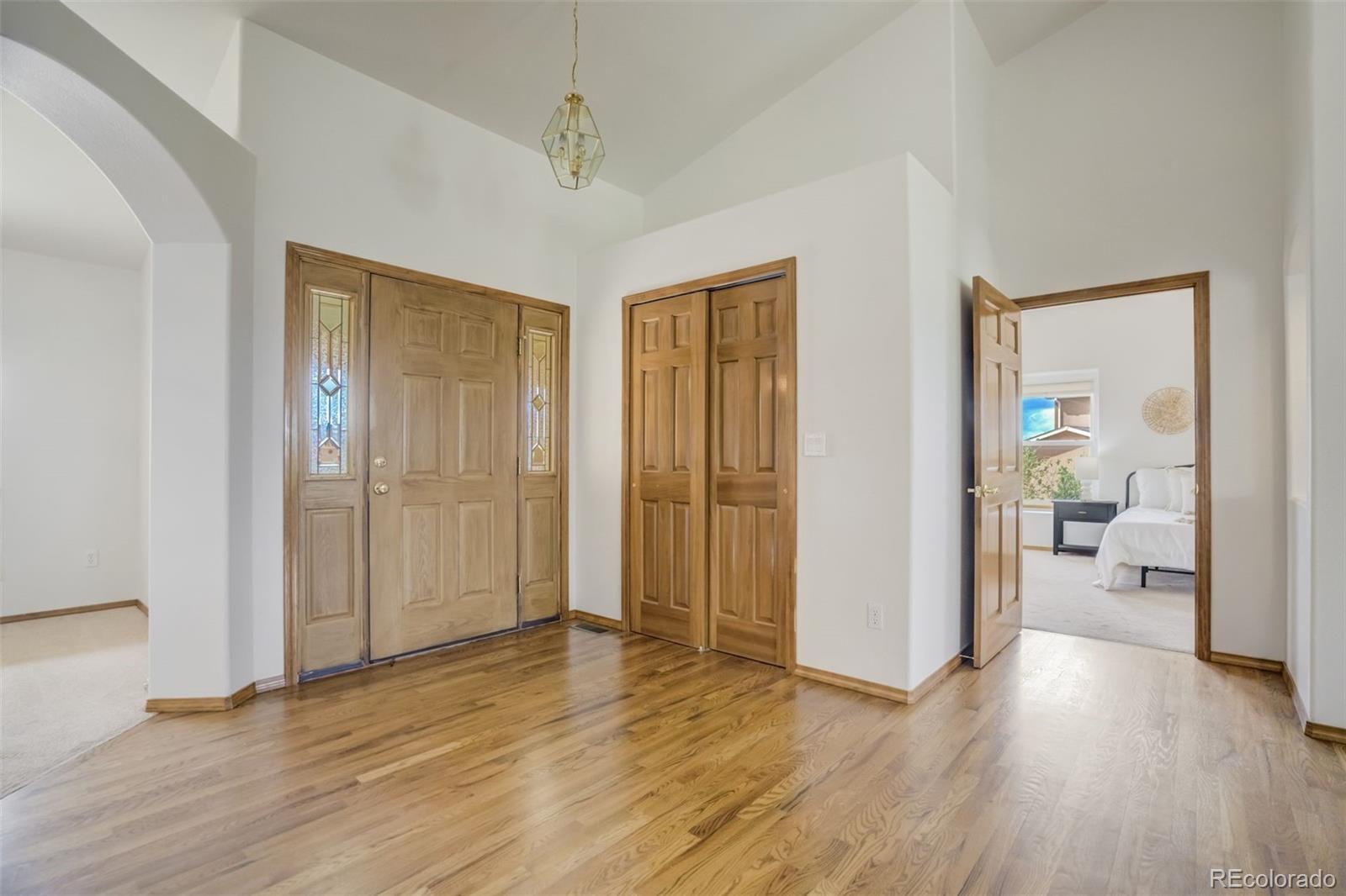 MLS Image #26 for 9950  keating drive,peyton, Colorado