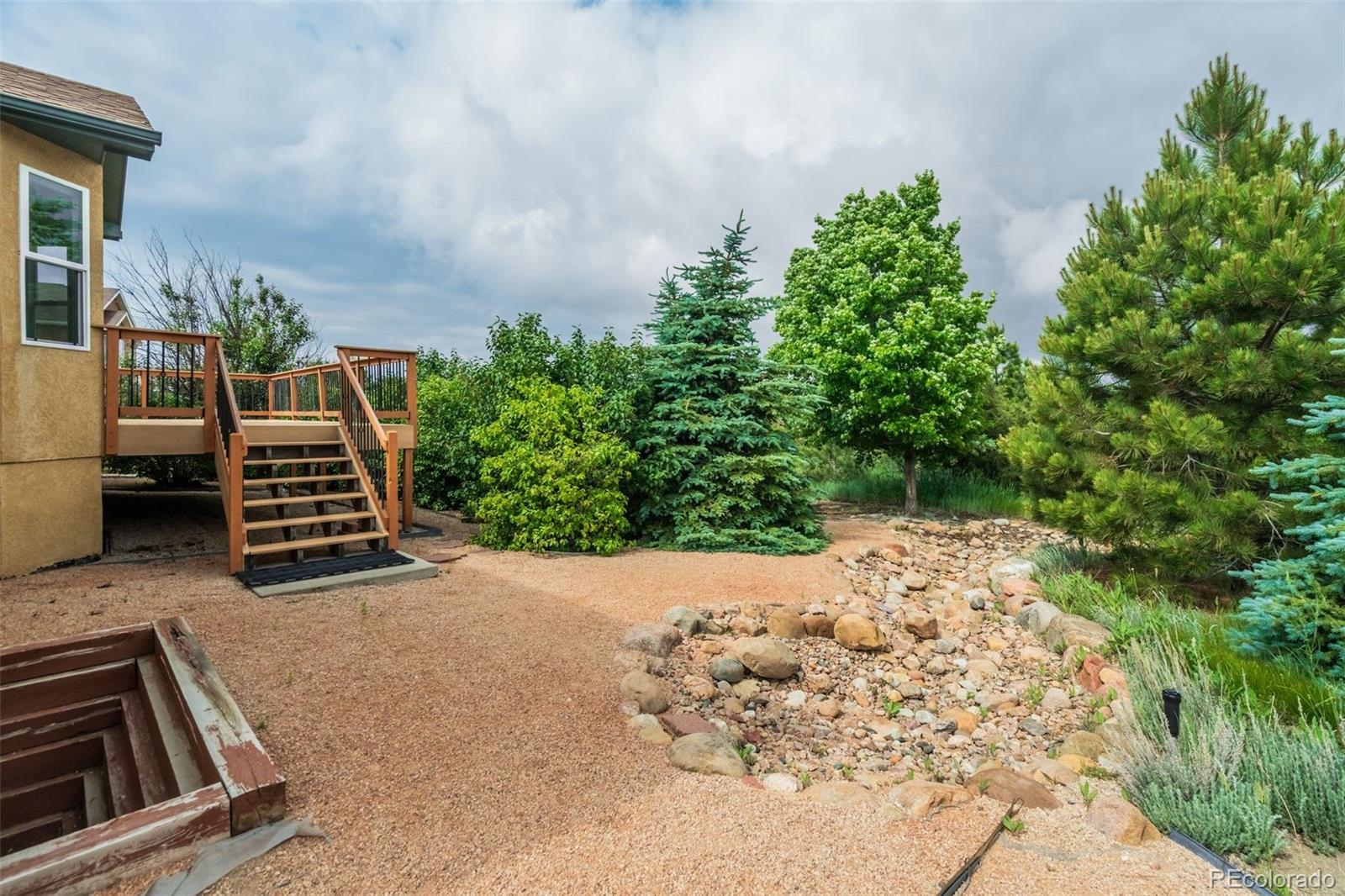 MLS Image #41 for 9950  keating drive,peyton, Colorado