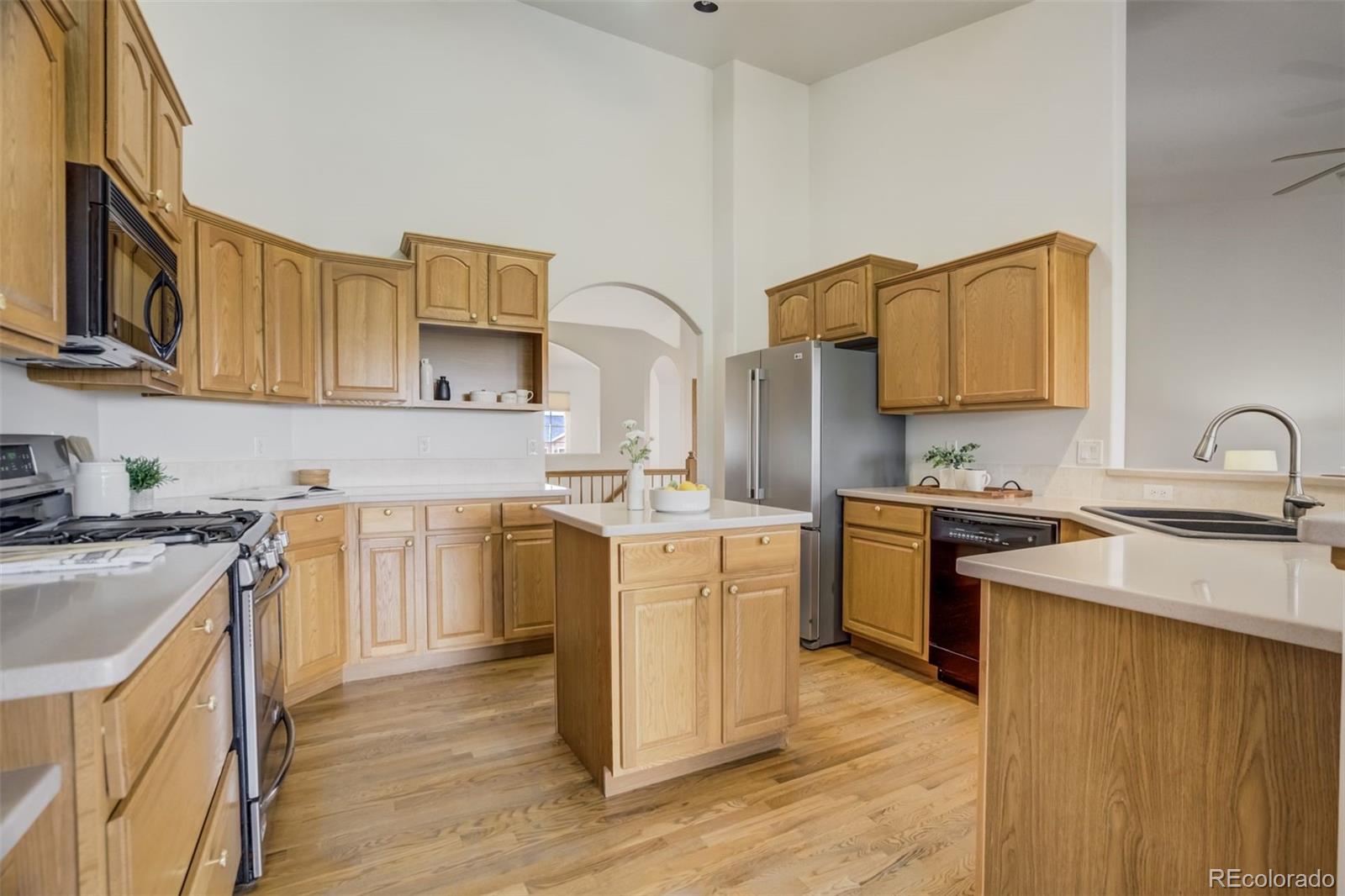 MLS Image #8 for 9950  keating drive,peyton, Colorado