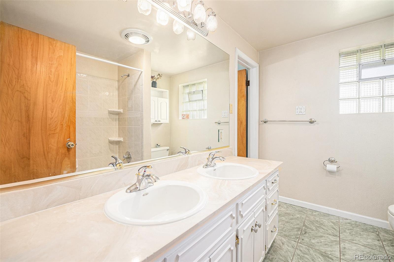 MLS Image #12 for 3900  garland street,wheat ridge, Colorado
