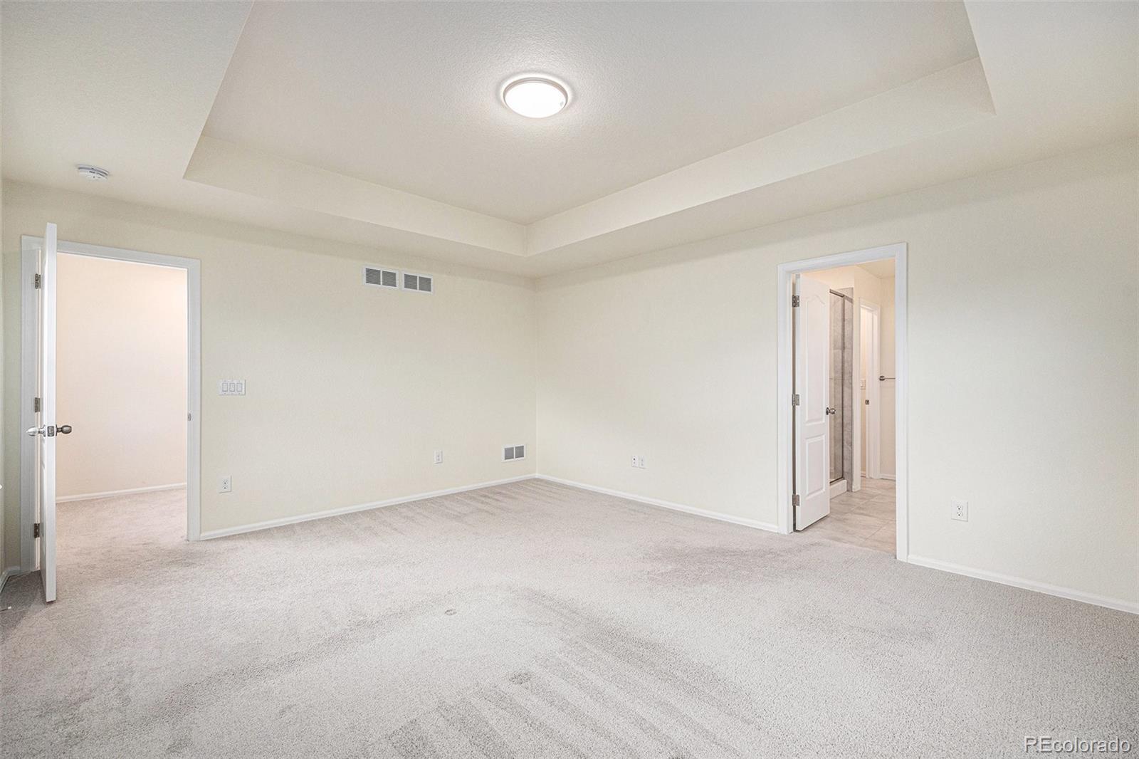 MLS Image #15 for 26267 e 3rd avenue,aurora, Colorado