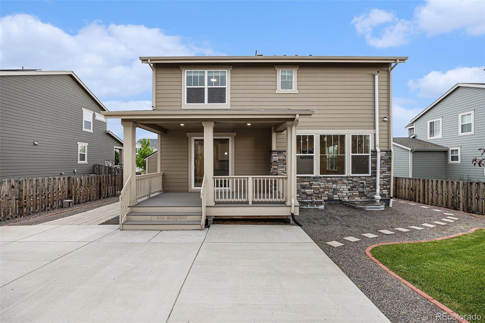 MLS Image #24 for 26267 e 3rd avenue,aurora, Colorado