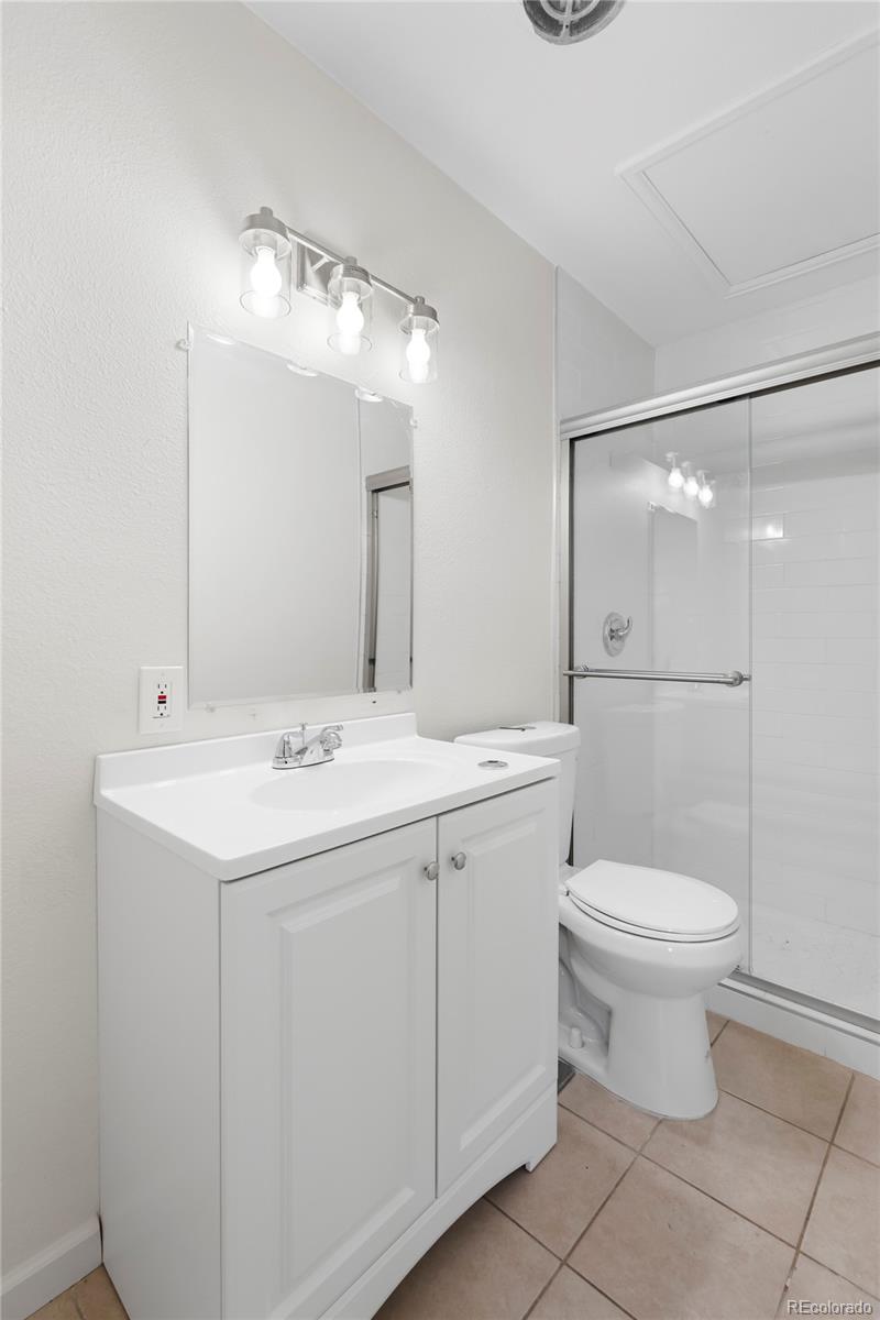 MLS Image #14 for 9320  fir drive,thornton, Colorado