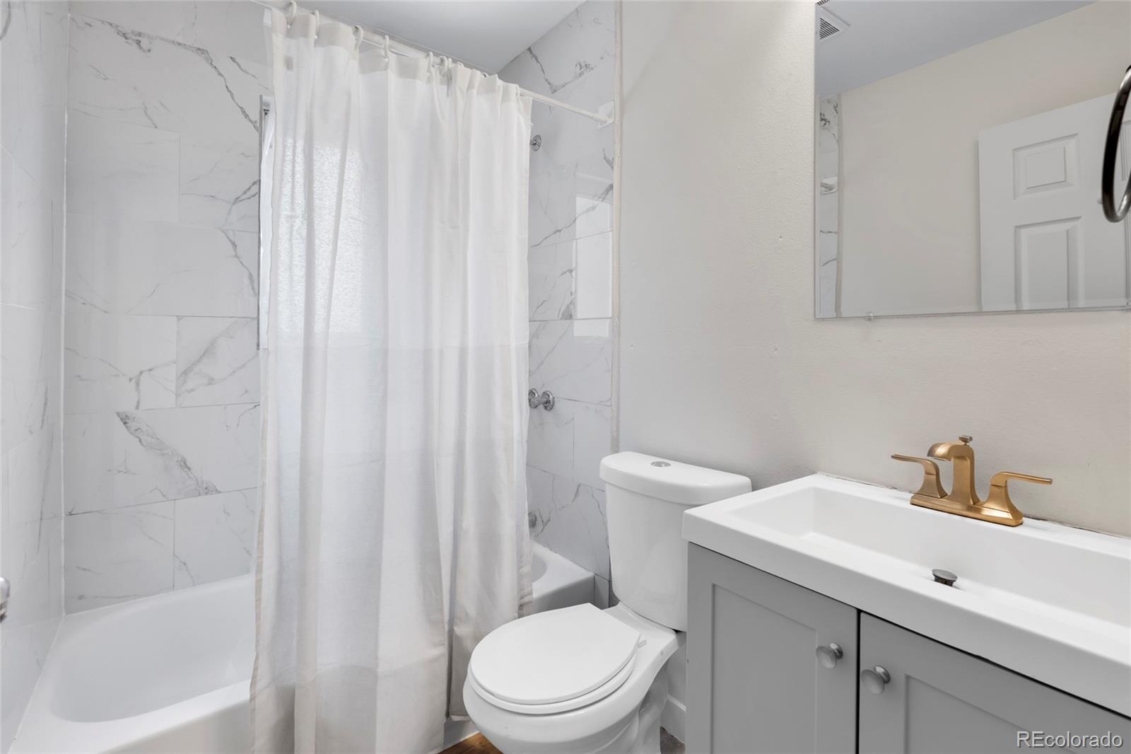 MLS Image #19 for 9320  fir drive,thornton, Colorado