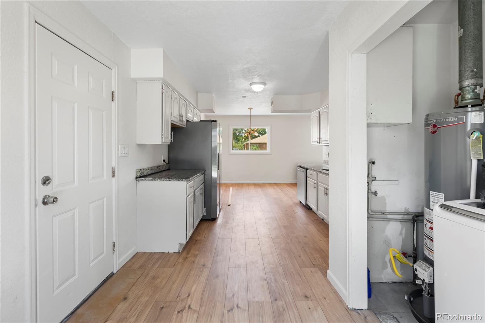 MLS Image #8 for 9320  fir drive,thornton, Colorado