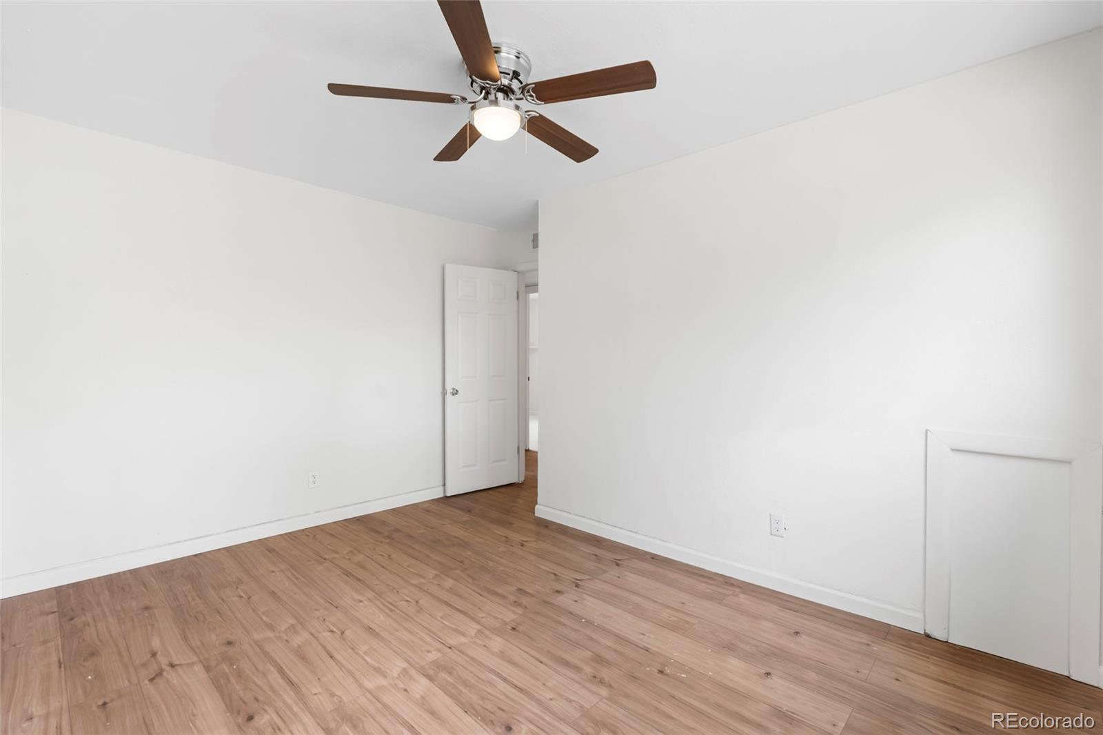 MLS Image #9 for 9320  fir drive,thornton, Colorado