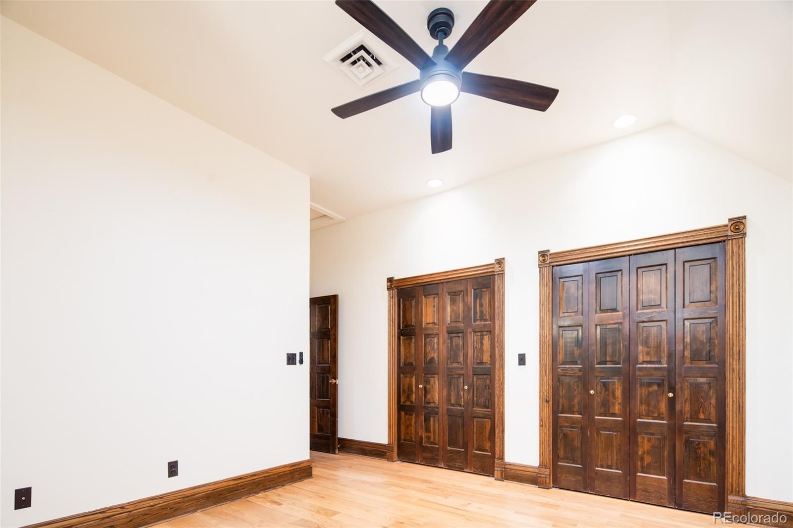 MLS Image #33 for 2409 e cedar avenue,denver, Colorado