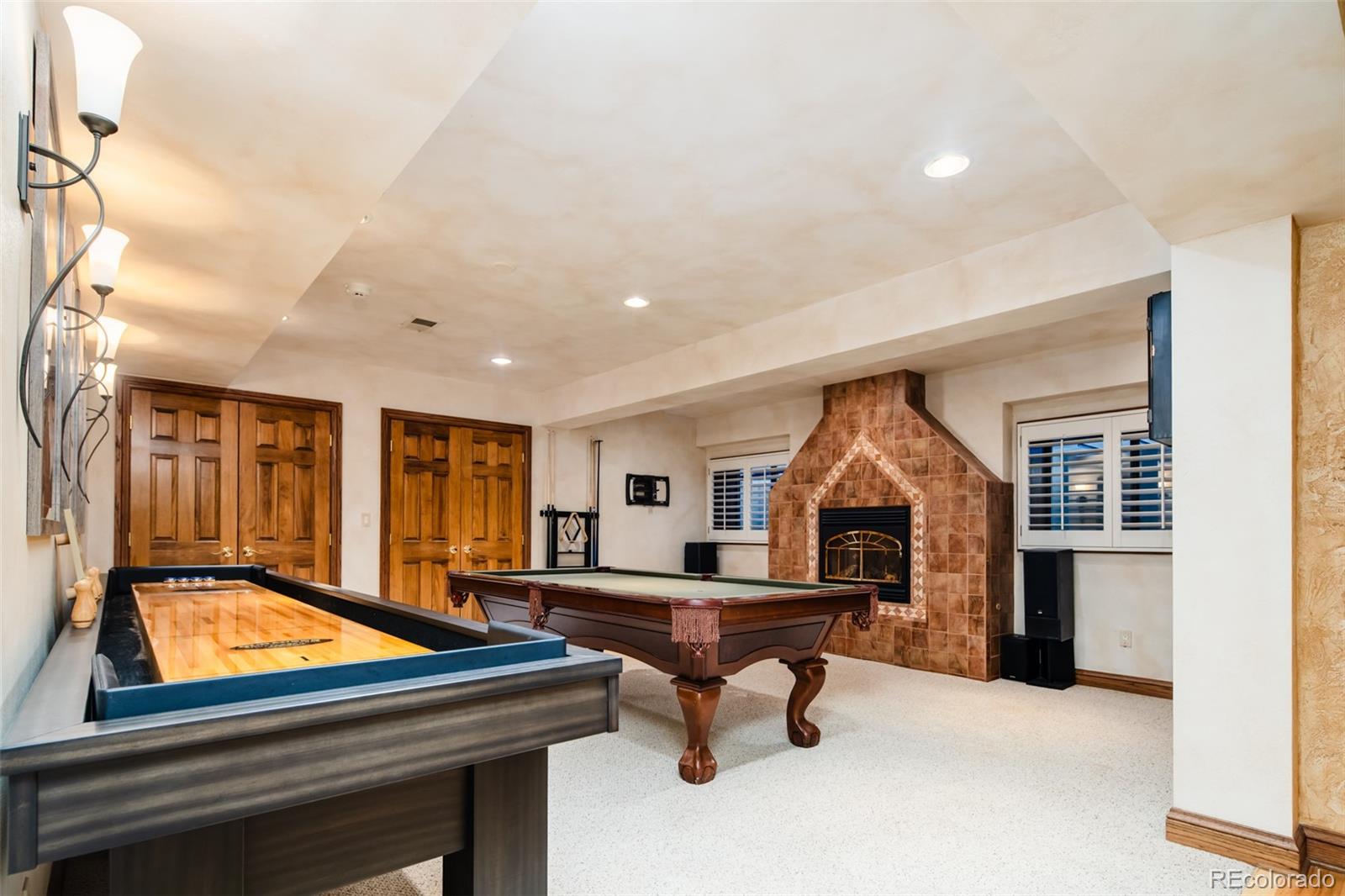 MLS Image #39 for 2409 e cedar avenue,denver, Colorado