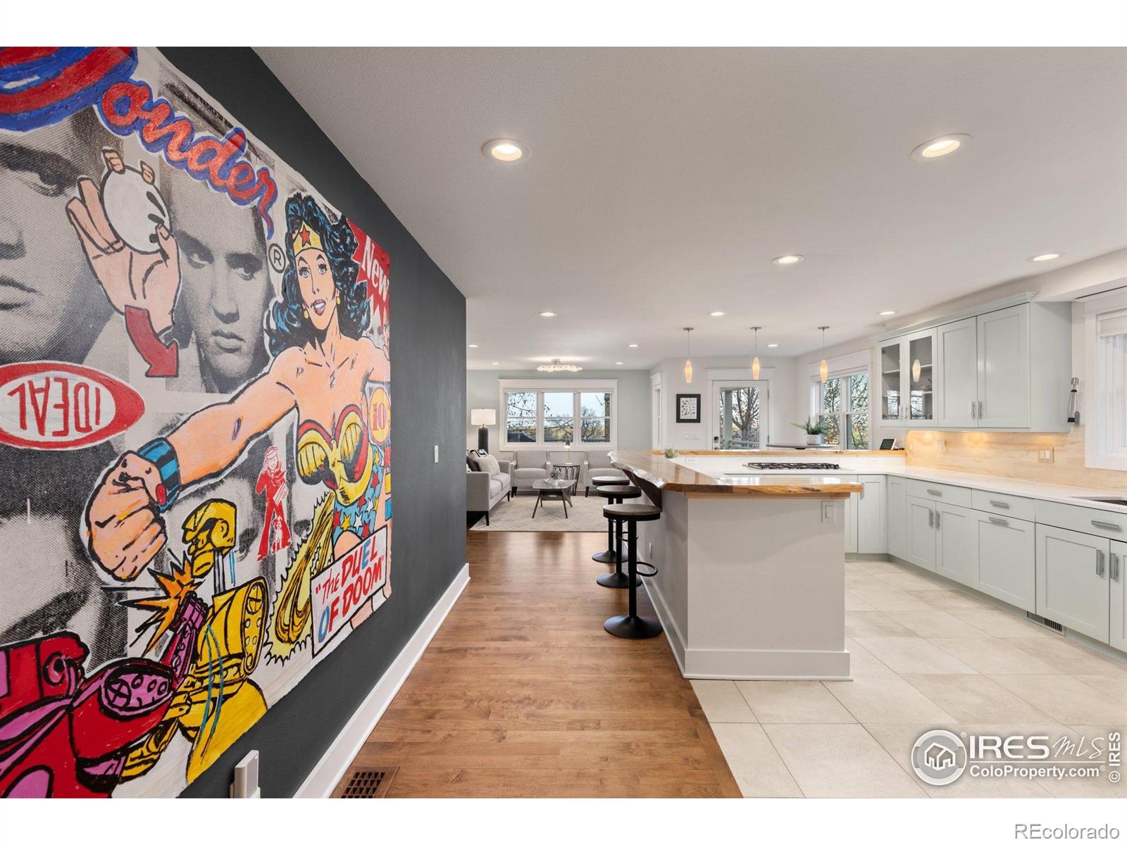 MLS Image #10 for 2942  4th street,boulder, Colorado