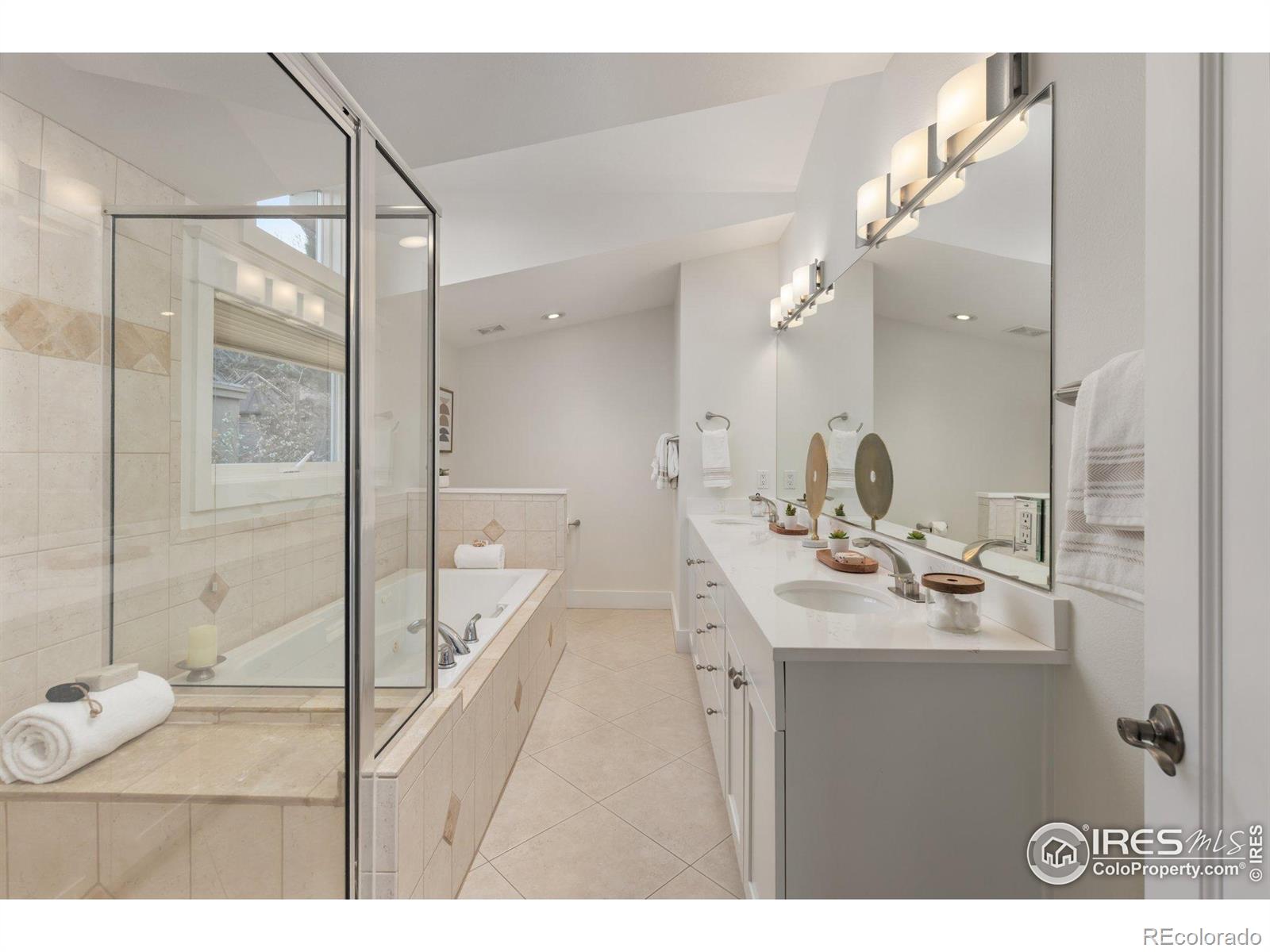 MLS Image #19 for 2942  4th street,boulder, Colorado