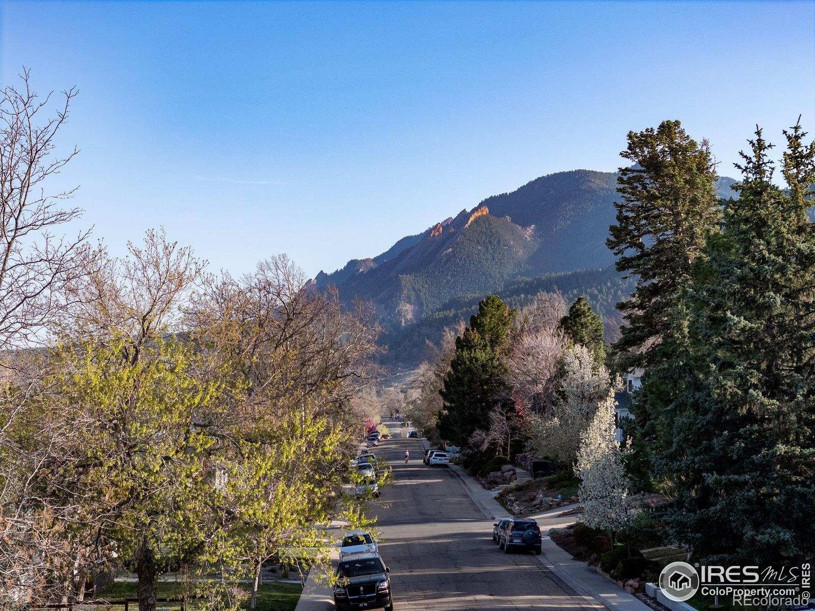 MLS Image #36 for 2942  4th street,boulder, Colorado