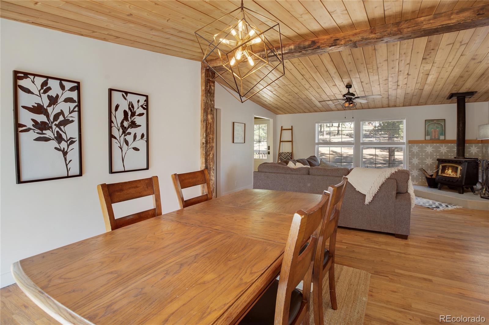 MLS Image #19 for 944  county road 512 ,divide, Colorado