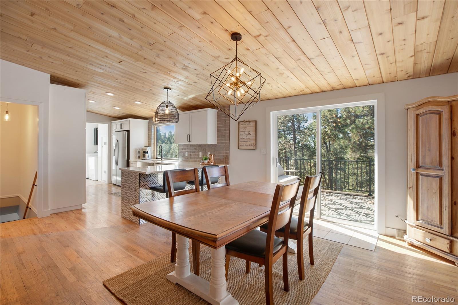 MLS Image #20 for 944  county road 512 ,divide, Colorado