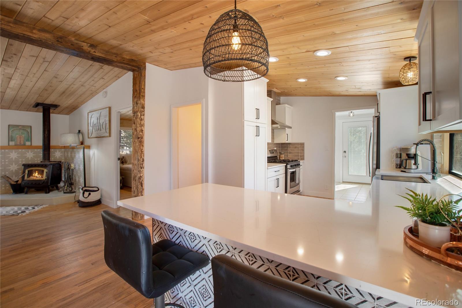 MLS Image #22 for 944  county road 512 ,divide, Colorado