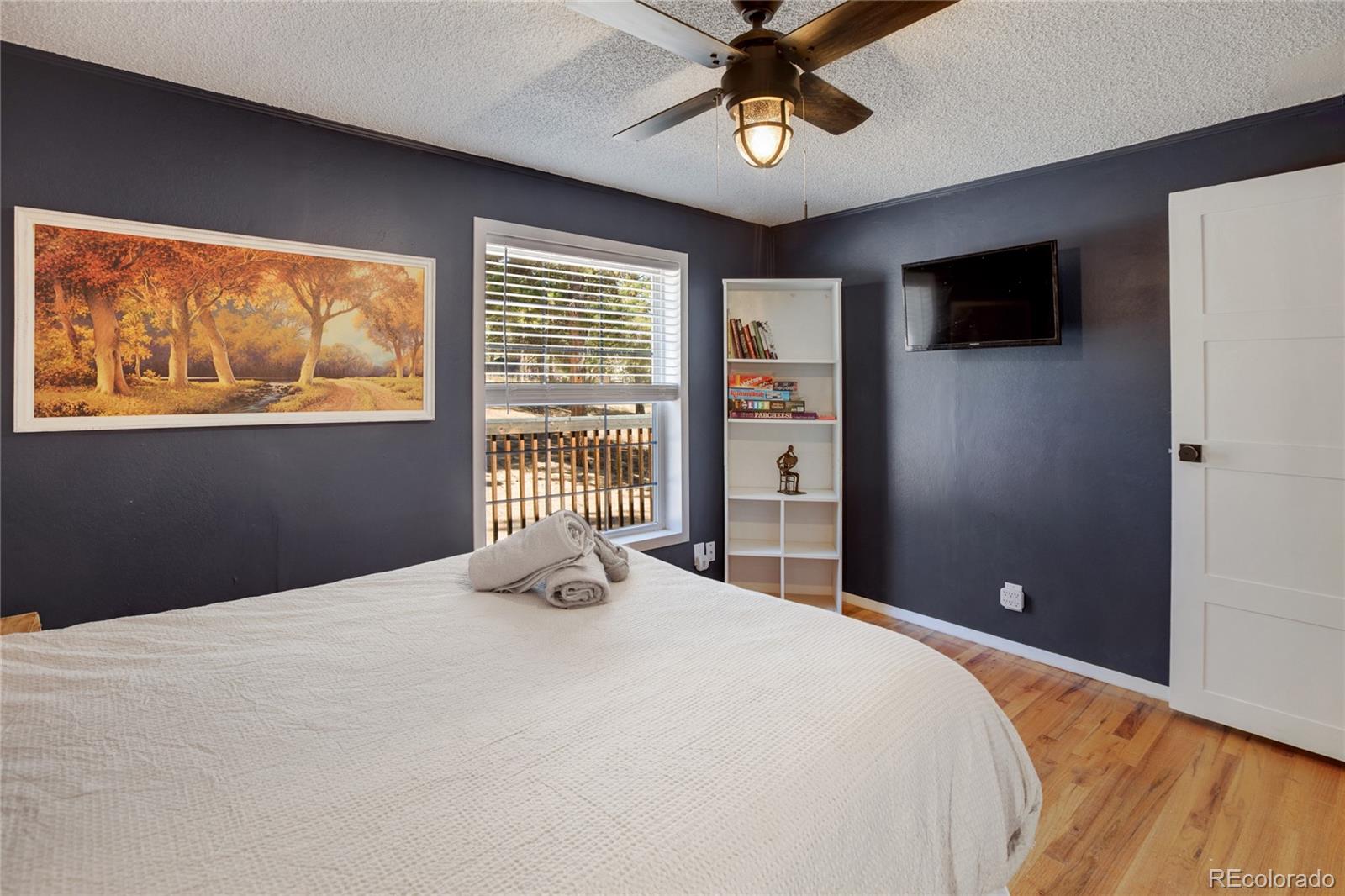 MLS Image #30 for 944  county road 512 ,divide, Colorado