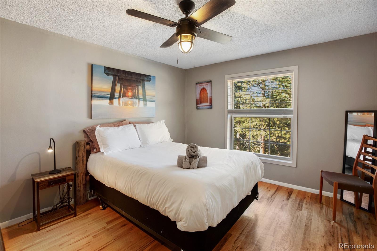 MLS Image #31 for 944  county road 512 ,divide, Colorado