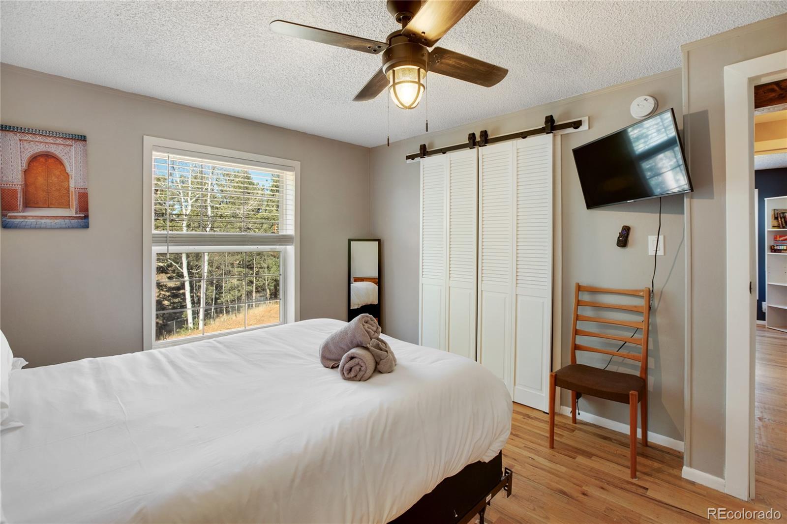 MLS Image #32 for 944  county road 512 ,divide, Colorado