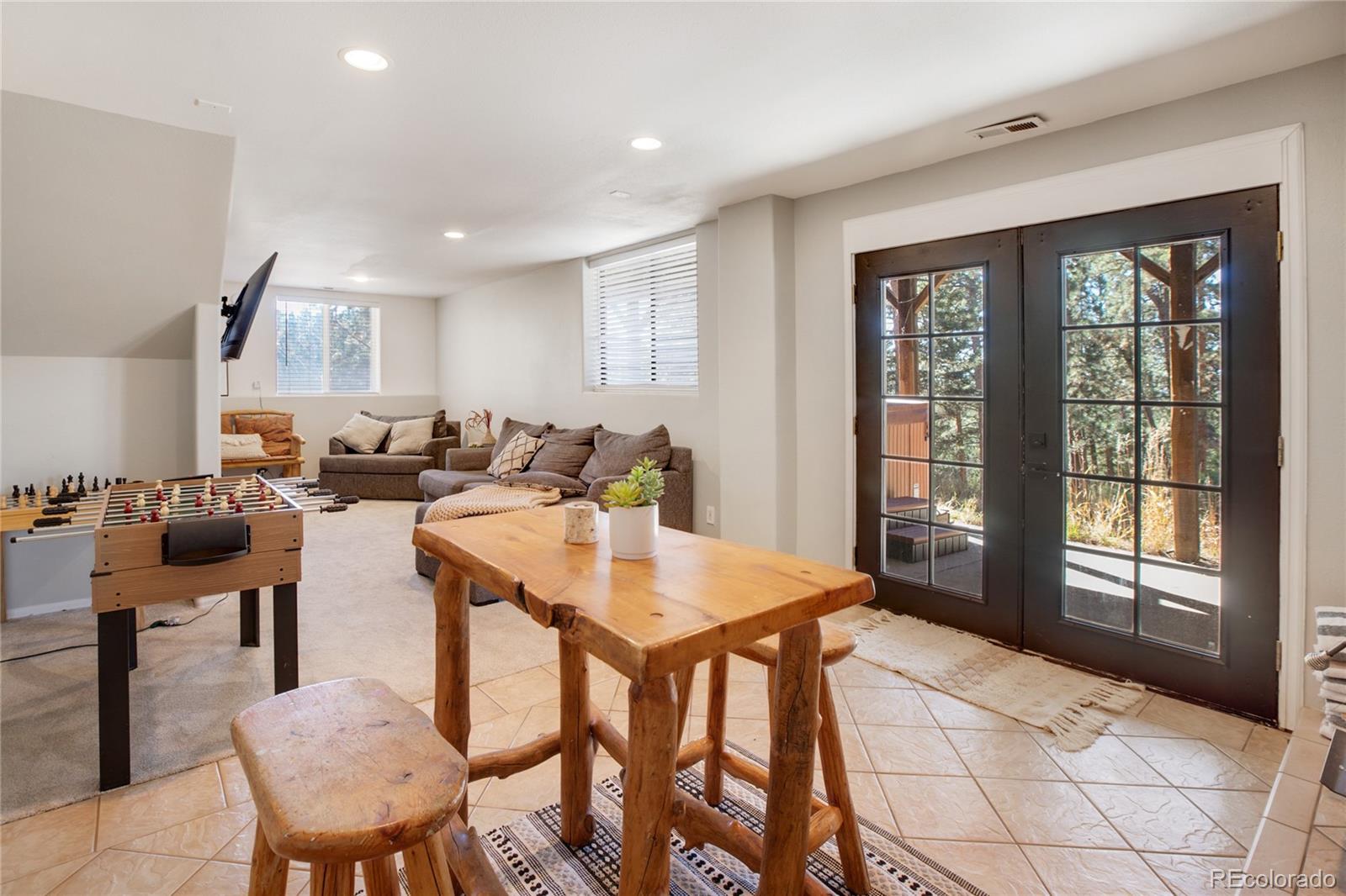 MLS Image #34 for 944  county road 512 ,divide, Colorado