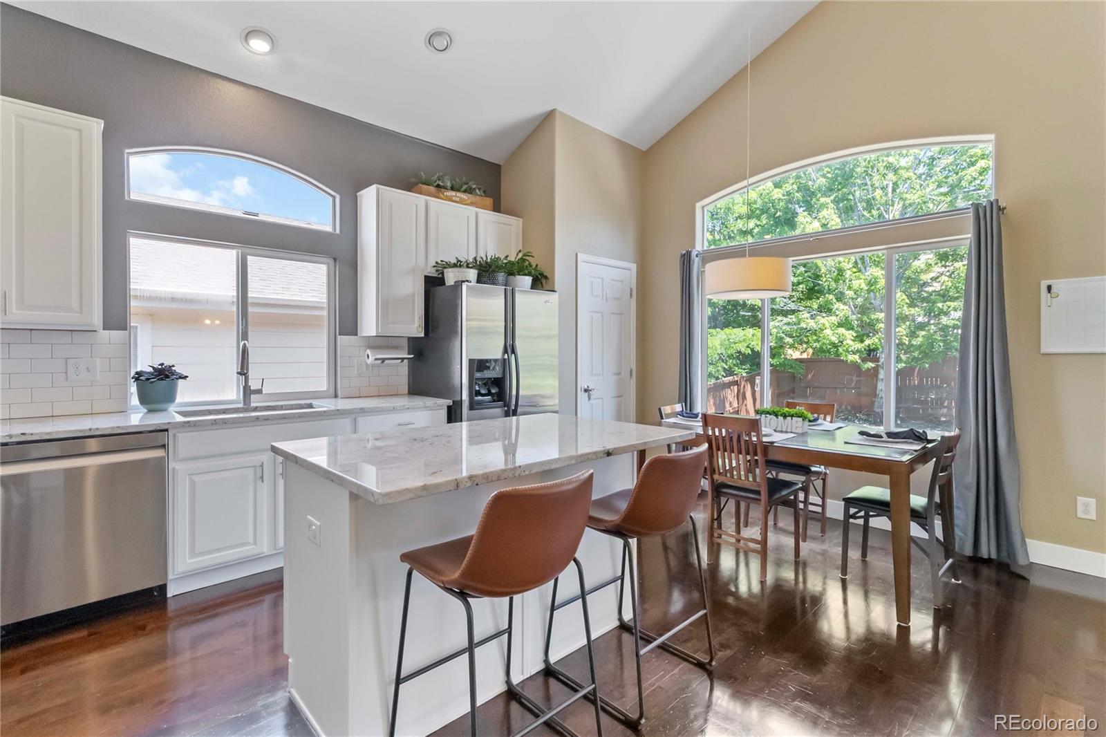 MLS Image #10 for 2261  alpine drive,erie, Colorado
