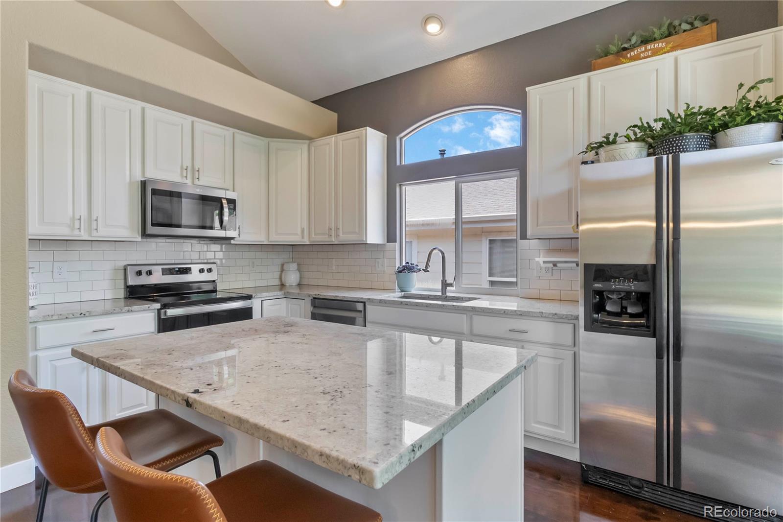 MLS Image #11 for 2261  alpine drive,erie, Colorado
