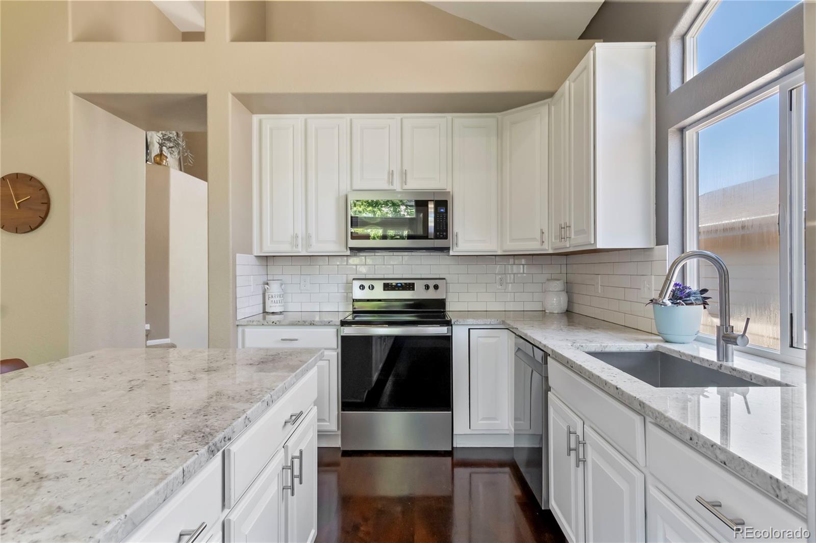 MLS Image #12 for 2261  alpine drive,erie, Colorado